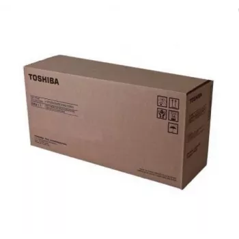 Toshiba toneras juodas, tipas T-FC415EK