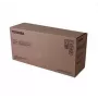 Toshiba toneras juodas, tipas T-FC415EK