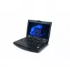 Nešiojamas kompiuteris Panasonic Toughbook 55 MK3 14 colių Intel Core i5 16GB RAM 512GB SSD Windows 11 Pro