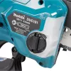 Grandininė pjūklas Makita DUC101Z 320 W Juoda, Mėlyna