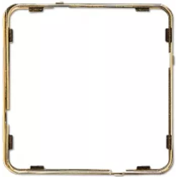 Jung CDP 81 GGO (CDP81GGO)