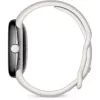 Google Pixel Watch dirželis – kreidos spalvos (GA03264-WW)
