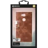 Dėklas Krusell Sunne Sony XPERIA L2 14 cm (5.5 colio) Ruda