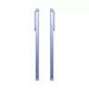 Xiaomi Poco C85 Dual SIM 8GB RAM 256GB Violetinė