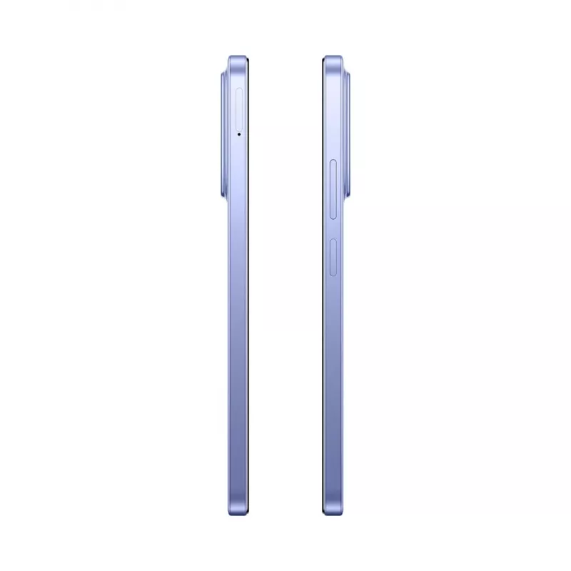 Xiaomi Poco C85 Dual SIM 8GB RAM 256GB Violetinė
