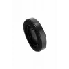 Belaidis rankinis siurblys Amica VGB 6010