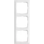Priedas rozetei Legrand 776203 Baltas Plastikinis 1 vnt.