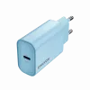Maitinimo adapteris CANYON Charger OnCharge 30CL 30W USB-C PD 1 prievadas