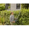 Žoliapjovė Gardena ComfortCut 60/18V P4A