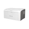Spausdintuvas Pantum P2509W lazerinis baltas