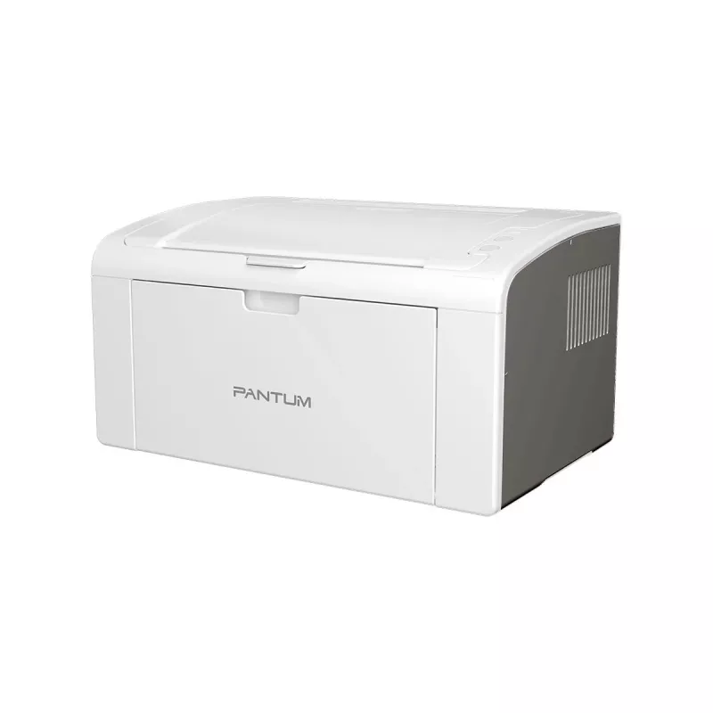 Spausdintuvas Pantum P2509W lazerinis baltas
