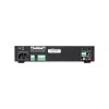 Viešojo adresavimo stiprintuvas Audac AUDAC COM108 80W 100V