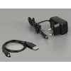 Vaizdo skirstytuvas DeLOCK 87691 DisplayPort į 2x DisplayPort