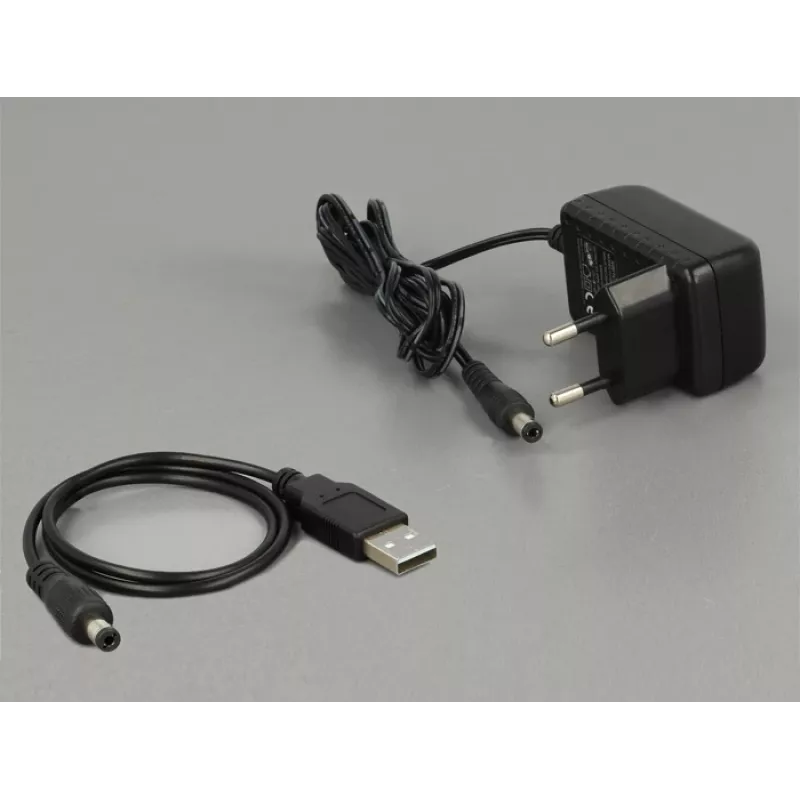 Vaizdo skirstytuvas DeLOCK 87691 DisplayPort į 2x DisplayPort