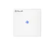 Tellur SS1N išmanusis WiFi jungiklis — 1 kanalas, 1800W, 10A