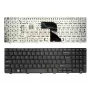 Dell KB312238 klaviatūra