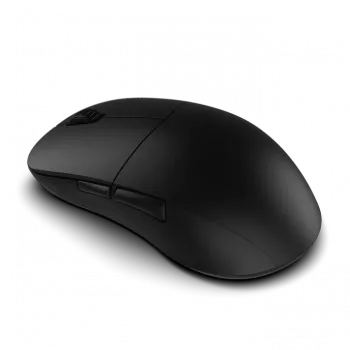 Pelytė Endgame Gear XM2w 4k Wireless