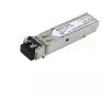 SFP šviesolaidinis siųstuvas-imtuvas CBO SFP-1G-MMF-2KM, 1 Gbps, daugiamodis, 2 km atstumas