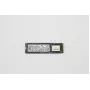 Lenovo SSD M.2 2280 PCIe NVMe 512GB OPAL 2.0 FRU