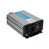 Įtampos keitiklis Extralink OPIP-600W 12V 600W gryno sinuso