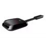 SanDisk QuickFlow SD UHS-I USB-C – SD kortelių skaitytuvas, USB 3.0