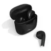Belaidės ausinės Media-Tech MT3608K R-Phones TWS+ juodos