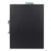 Tripp Lite NGI-S08C2POE8 Valdomas gigabitinis Ethernet komutatorius su PoE (8 prievadai, 10/100/1000, juodas)