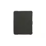 Folio dėklas Tucano EDUCO iPad 10,9 colio 10 kartos juodas