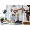 Stalo blenderis ZWILLING 53104-900-0 sidabrinis baltas