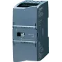 Siemens SPS plėtimosi modulis SM 1232 6ES7232-4HB32-0XB0