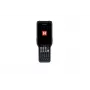 Honeywell CK62 5G WiFi Nano eSIM 4 colių mobilus kompiuteris