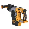 Rotacinis plaktukas DeWALT DCH273N