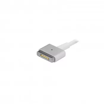 Sbox AP-85W MAGSAFE2