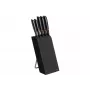 Fiskars 978791 – Nerūdijantis plienas – Juoda – Juoda Oranžinė