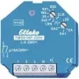 Jungiklio pavara Eltako FMS61NP-230V
