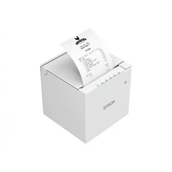 Epson TM-M30III laidinis terminis kvitų spausdintuvas 203x203 DPI