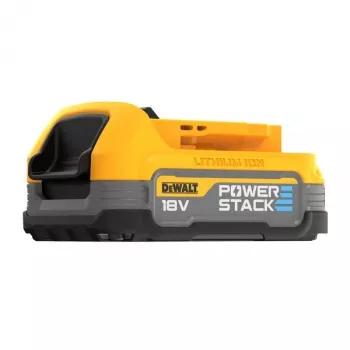 Akumuliatorius DeWALT DCBP034-XJ Ličio jonų 1,7 Ah