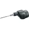 Gręžtuvas su laidu Bosch 1600A00B9P (Bosch 1 600 A00 B9P)
