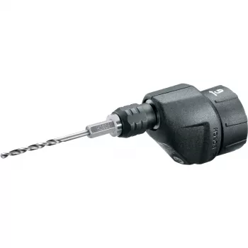 Gręžtuvas su laidu Bosch 1600A00B9P (Bosch 1 600 A00 B9P)