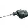 Gręžtuvas su laidu Bosch 1600A00B9P (Bosch 1 600 A00 B9P)