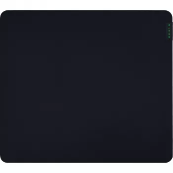 Pelės kilimėlis Razer Gigantus V2