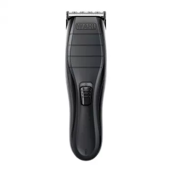 Belaidis plaukų kirpimo aparatas CORDLESS CLOSE CUT 3029293