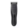Belaidis plaukų kirpimo aparatas CORDLESS CLOSE CUT 3029293