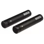 Studijinis kondensatorinis mikrofonas RØDE M5 — laidinis, 20–20000 Hz, 200 Ω, -34 dB, 20×100 mm, juodas