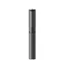 Power Bank su Tripodu P0X1
