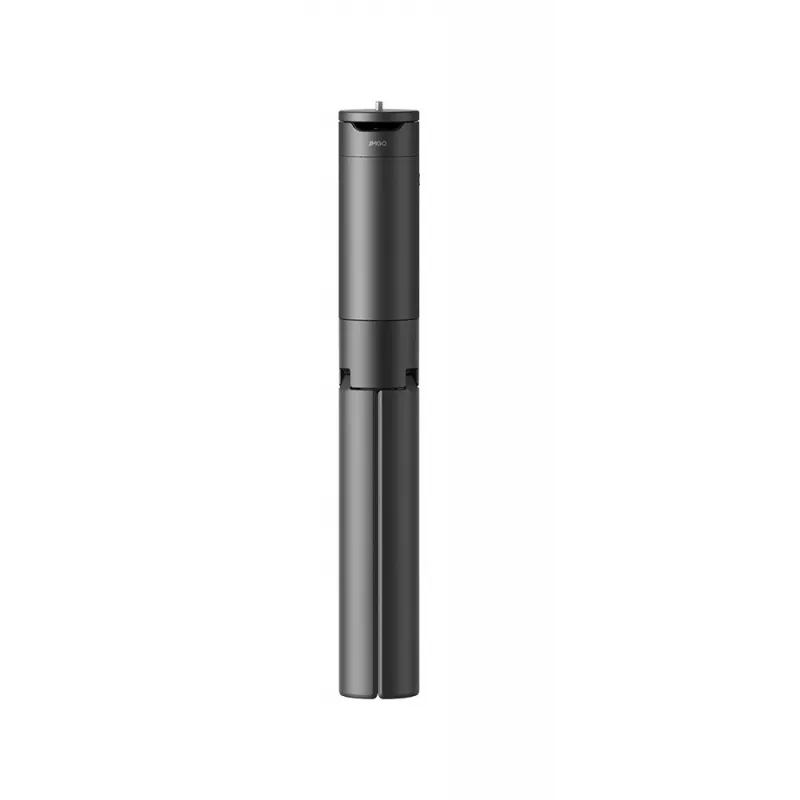Power Bank su Tripodu P0X1