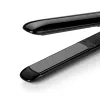 BaByliss lygintuvas Smooth Finish 230 juodas (ST250E)