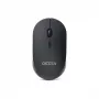 Belaidė pelė Dicota Silent V2