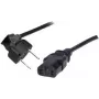 Shiverpeaks BS60007-10 Priedas jungtims