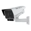 IP stebėjimo kamera Axis P1388-LE Box 3840 x 2160 pikselių